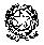 logoministeriale.gif logoministeriale.gif
