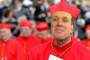 humor:cardinale.png