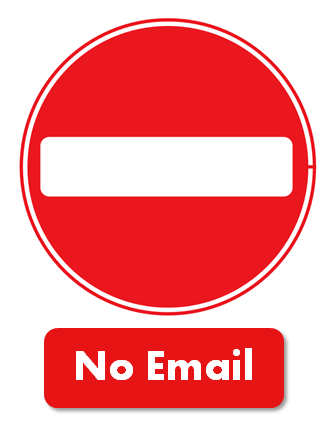no_email.png