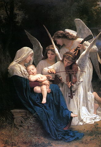 william-adolphe_bouguereau_1825-1905_-_song_of_the_angels_1881_.jpg