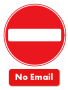 conservatorio:no_email.png